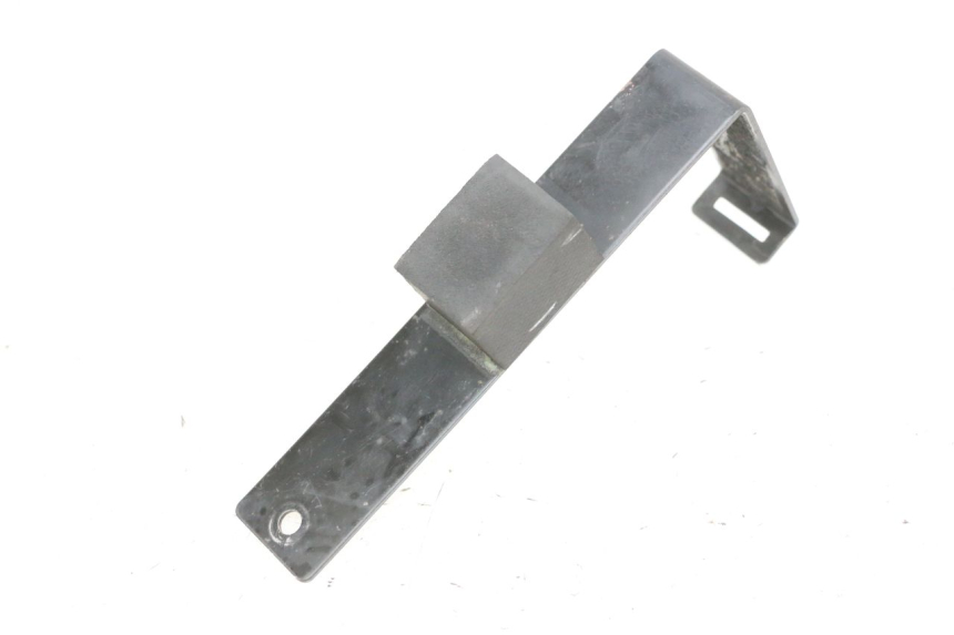 photo de BATTERIEHALTER ADIVA AD3 300 (2014 - 2020)