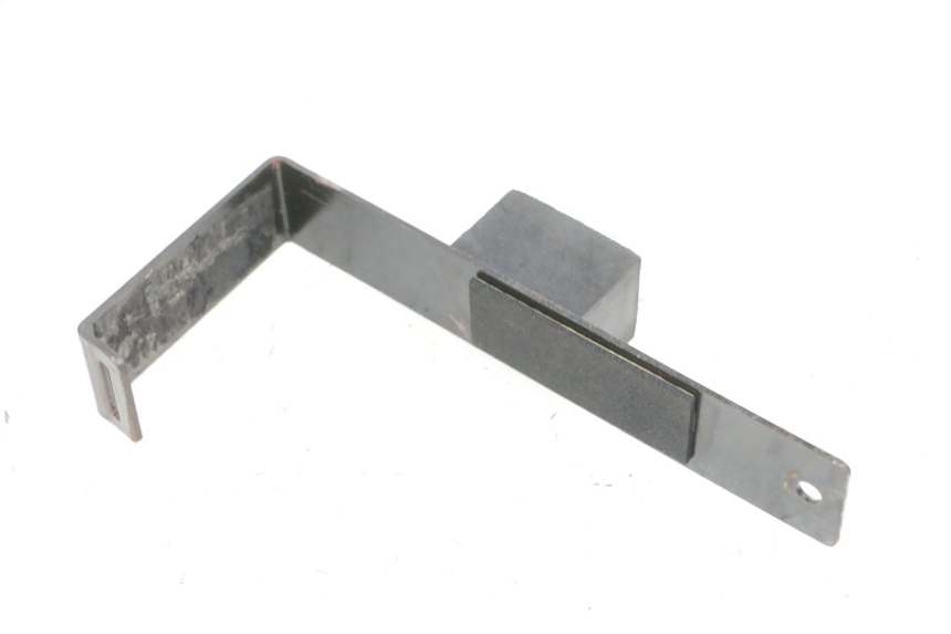 photo de BATTERIEHALTER ADIVA AD3 300 (2014 - 2020)