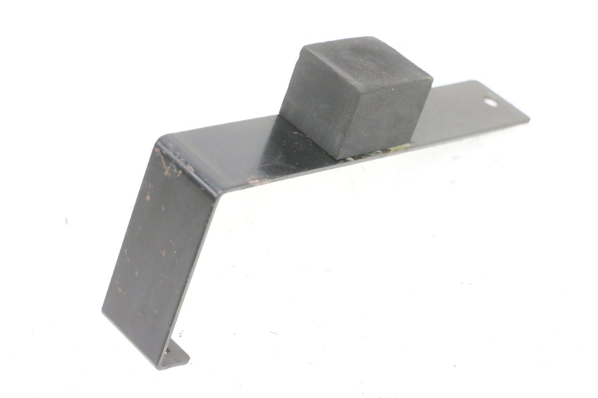 photo de BATTERIEHALTER ADIVA AD3 300 (2014 - 2020)