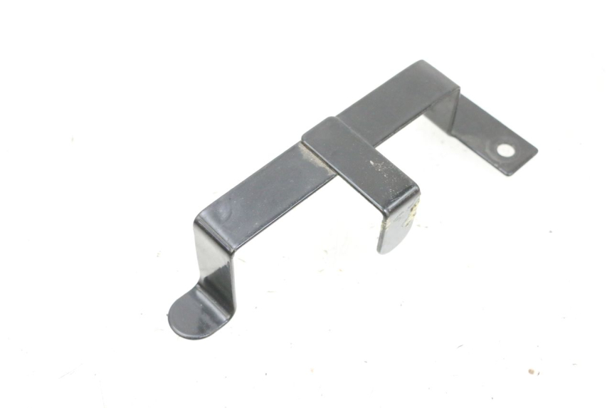 photo de BATTERIEHALTER MAG POWER BOMBERS 4T 50 (2016 - 2026) - Hauptansicht