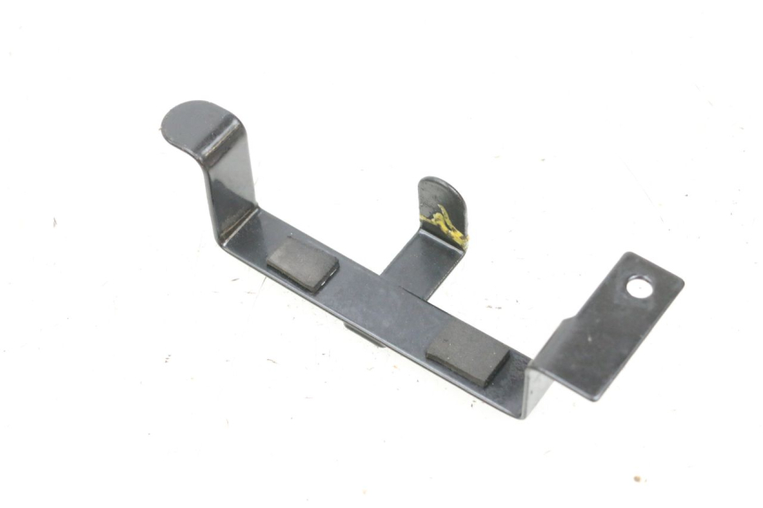 photo de BATTERIEHALTER MAG POWER BOMBERS 4T 50 (2016 - 2026) - Detailansicht des Bauteils