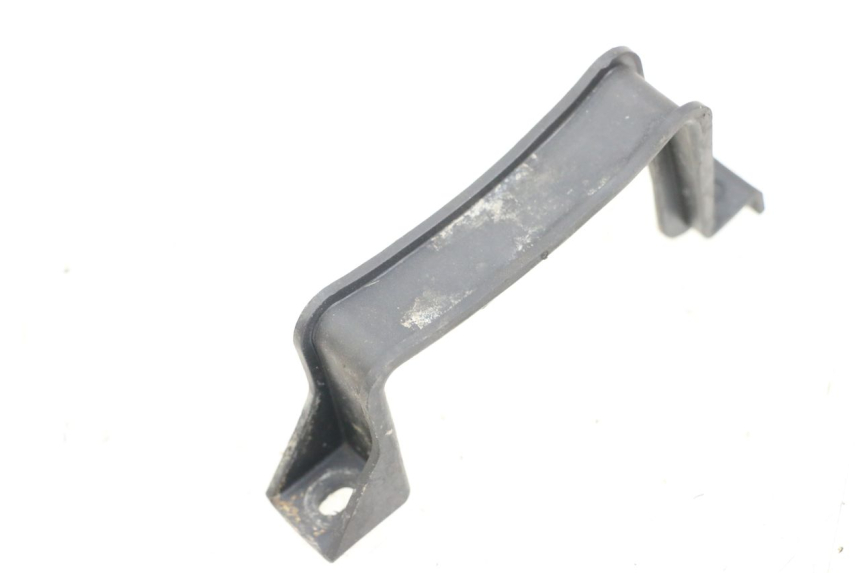 photo de BATTERIEGURT PEUGEOT BUXY 50 (1993 - 1998)
