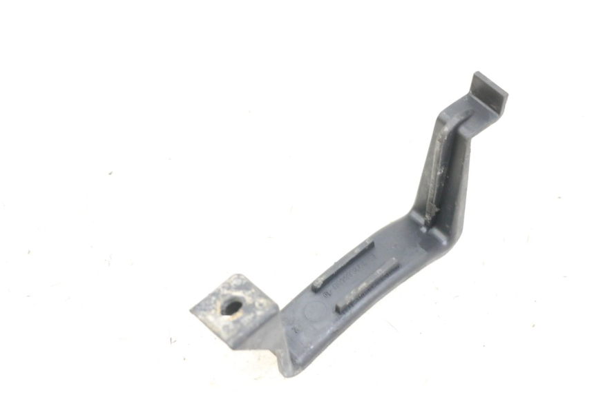 photo de BATTERIEGURT PEUGEOT BUXY 50 (1993 - 1998)