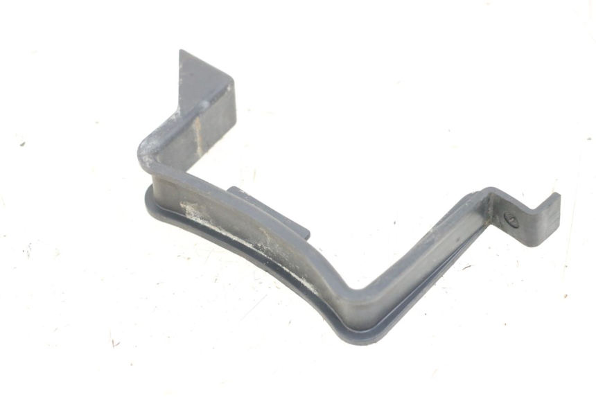 photo de BATTERIEGURT PEUGEOT BUXY 50 (1993 - 1998)