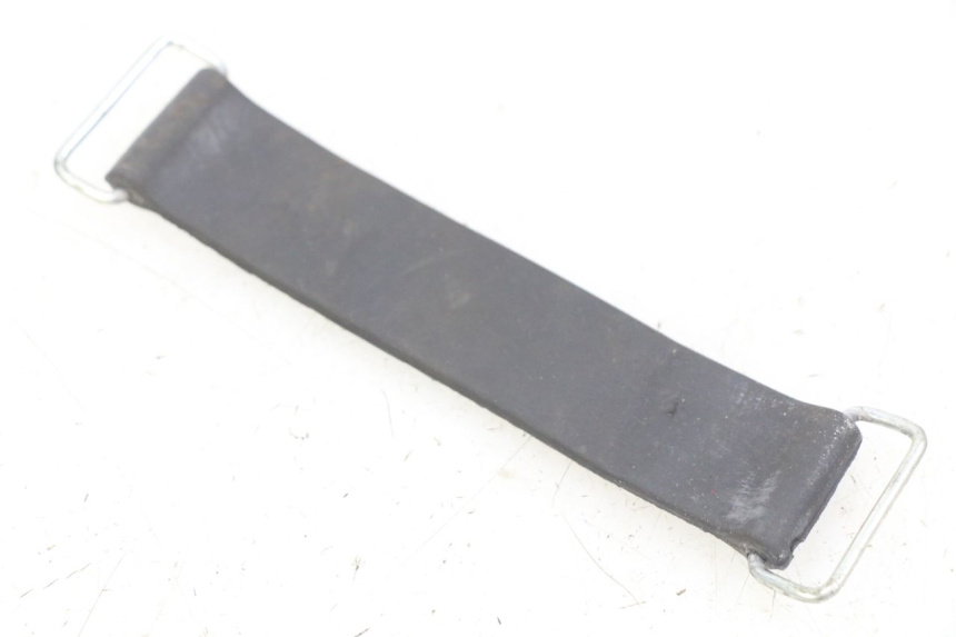 photo de BATTERIEGURT HONDA CB R 1000 (2018 - 2023)