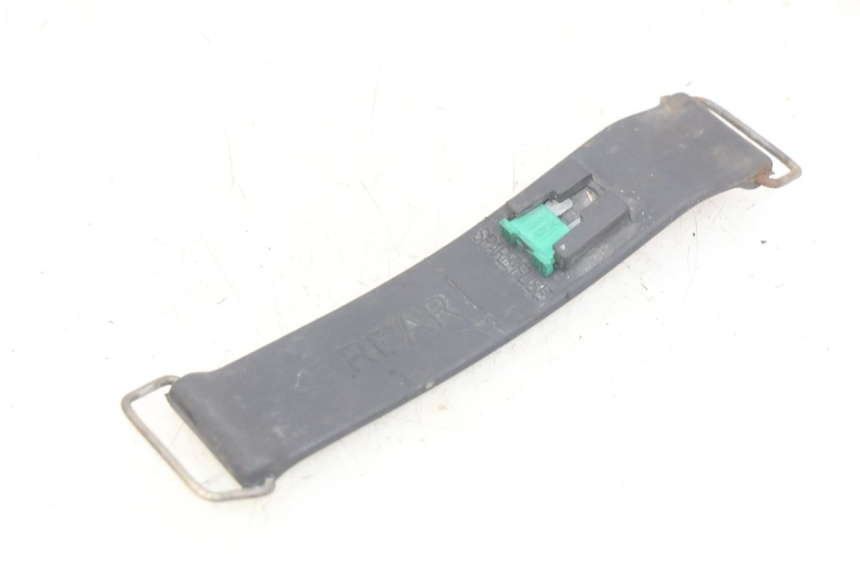 photo de BATTERIEGURT HONDA CBR F SC25 1000 (1989 - 1992)