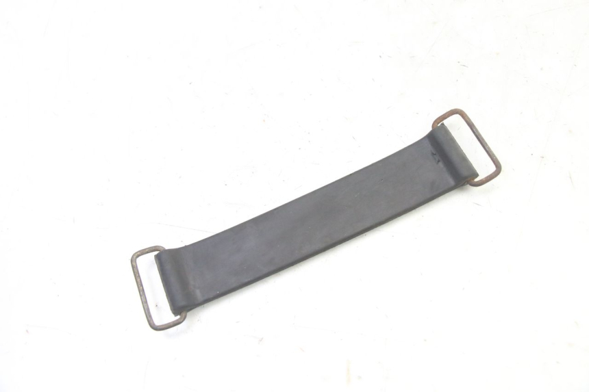 photo de BATTERIEGURT HONDA CBR RR FIREBLADE 900 (1992 - 1994)