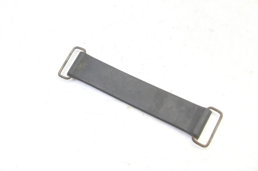 photo de BATTERIEGURT HONDA CBR RR FIREBLADE 900 (1992 - 1994)