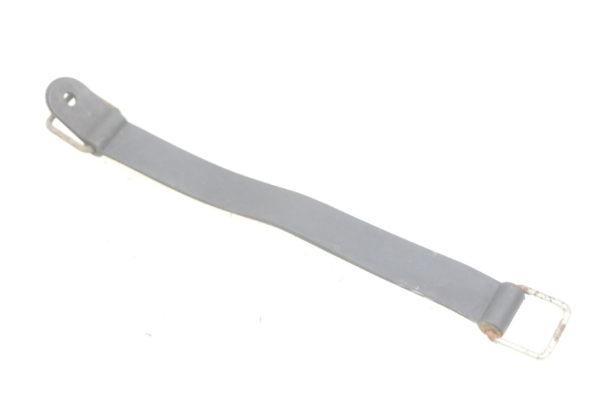 photo de BATTERIEGURT PEUGEOT CITYSTAR 125 (2011 - 2017)