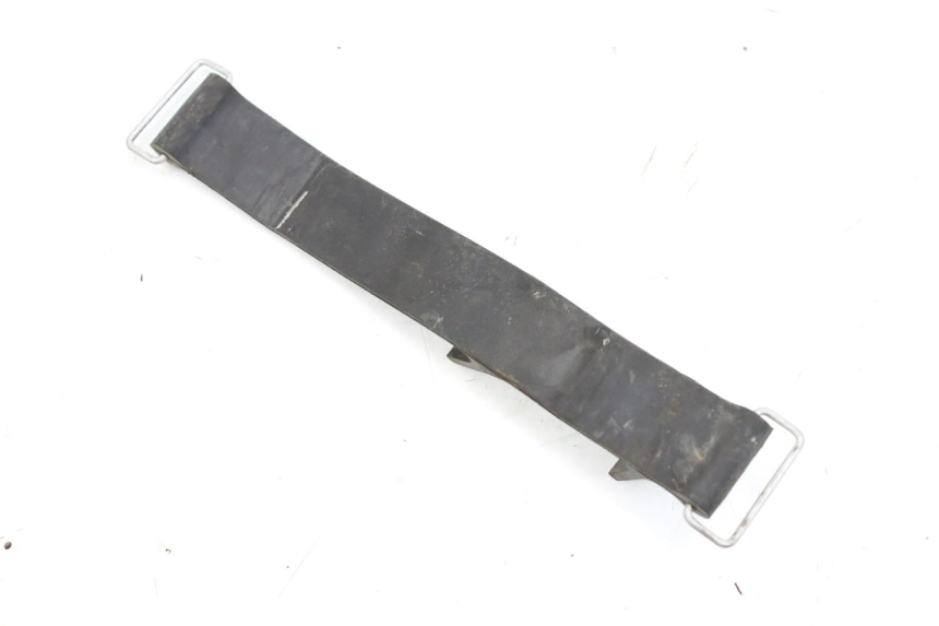 photo de BATTERIEHALTER HONDA CRF CR-F 125 (2020 - 2021)