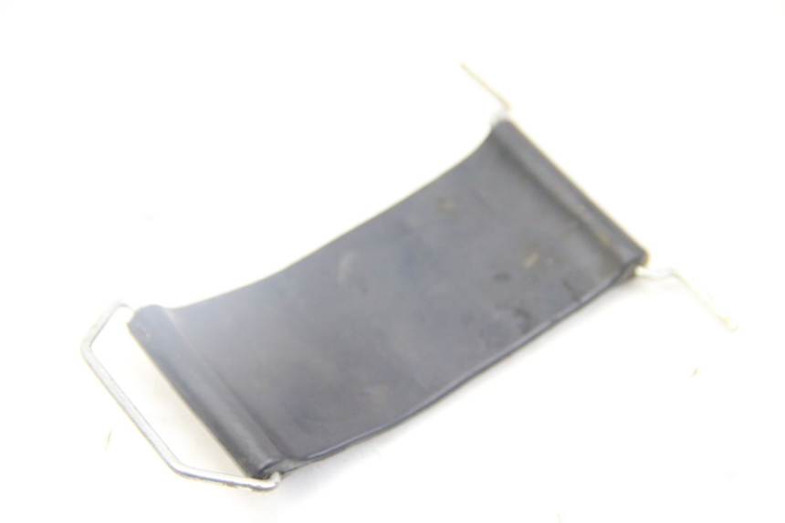 photo de BATTERIEGURT HONDA CRF CR-F RX 450 (2017 - 2021)