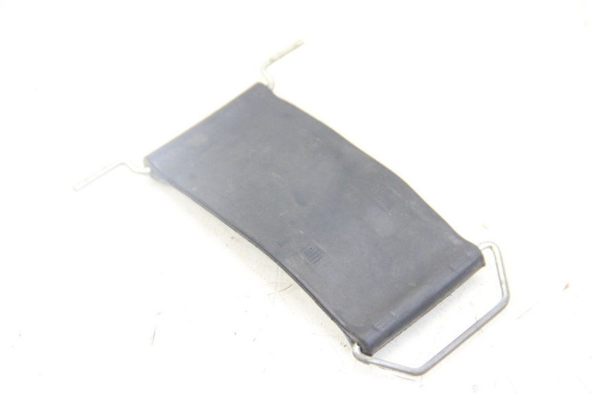 photo de BATTERIEGURT HONDA CRF CR-F RX 450 (2017 - 2021)