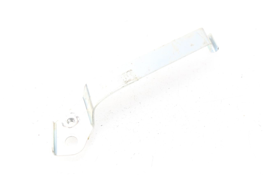 photo de BATTERIEHALTER HONDA CRF-F CRF F 110 (2019 - 2022)