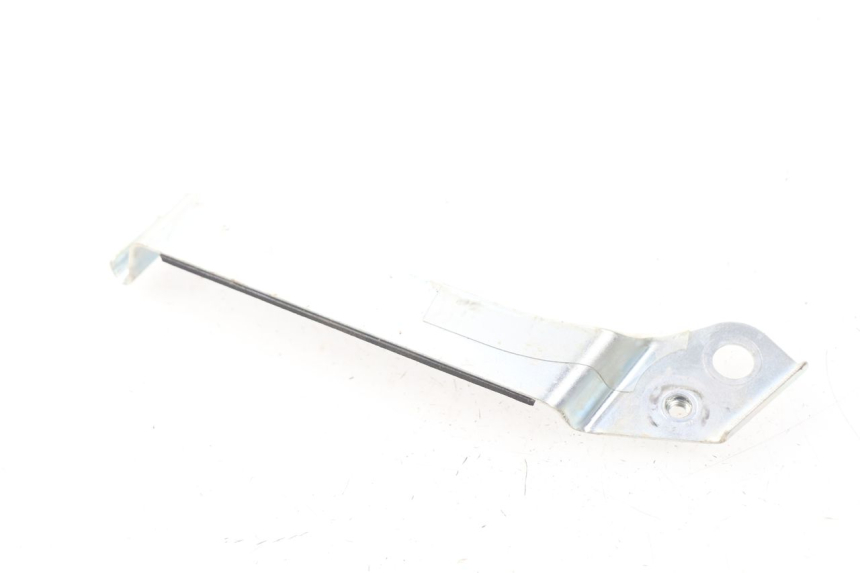 photo de BATTERIEHALTER HONDA CRF-F CRF F 110 (2019 - 2022)