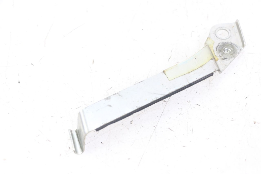 photo de BATTERIEHALTER HONDA CRF-F CRF F 110 (2019 - 2022)