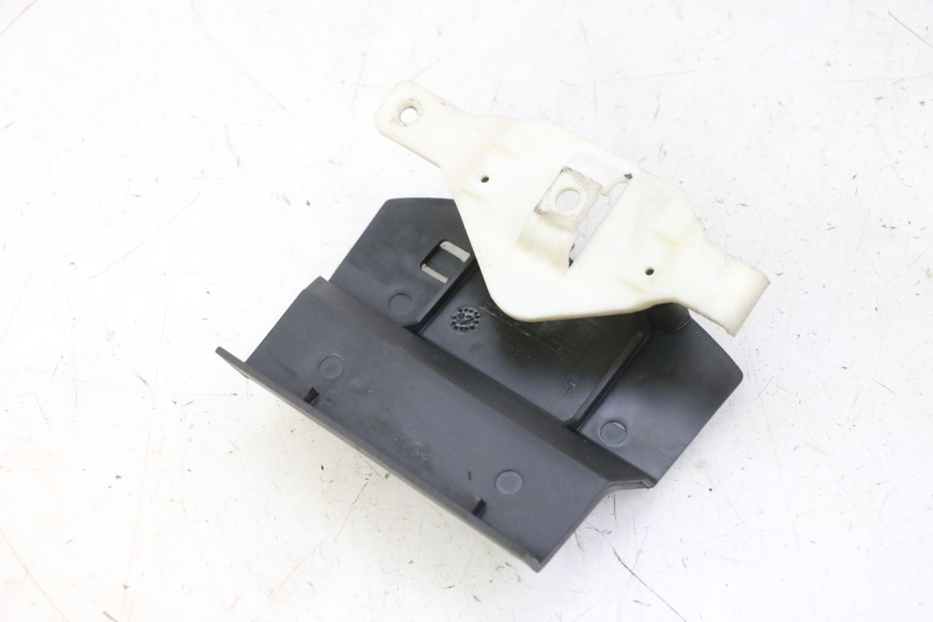 photo de BATTERIEGURT PEUGEOT ELYSTAR 50 (2002 - 2014)