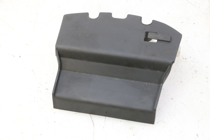 photo de BATTERIEGURT PEUGEOT ELYSTAR 50 (2002 - 2014)