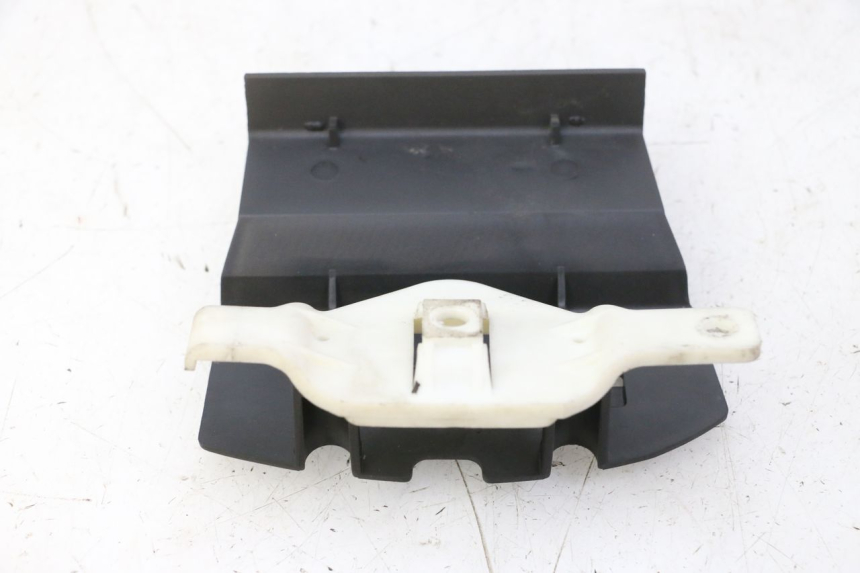 photo de BATTERIEGURT PEUGEOT ELYSTAR 50 (2002 - 2014)