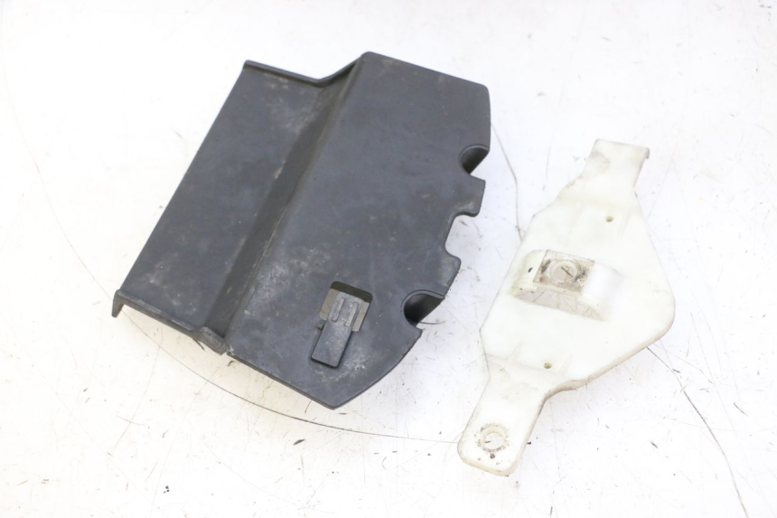 photo de BATTERIEGURT PEUGEOT ELYSTAR 50 (2002 - 2014)