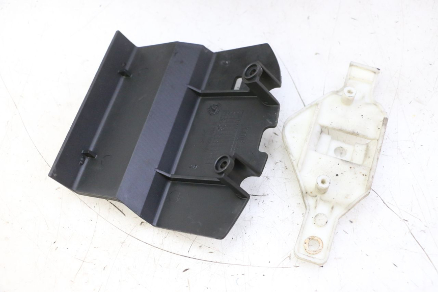 photo de BATTERIEGURT PEUGEOT ELYSTAR 50 (2002 - 2014)