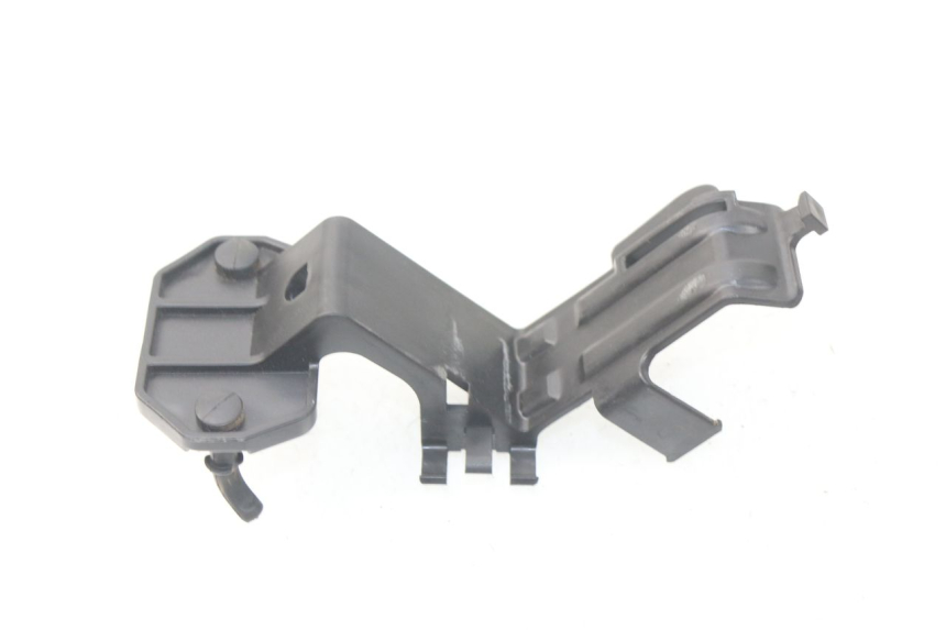 photo de BATTERIEHALTER HUSQVARNA FC 350 (2019 - 2022)