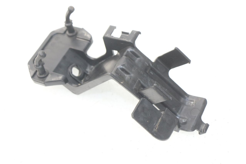 photo de BATTERIEHALTER HUSQVARNA FC 350 (2019 - 2022)