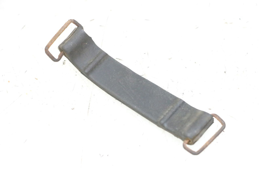 photo de BATTERIEHALTER YAMAHA FJ 36Y 1100 (1984 - 1985)