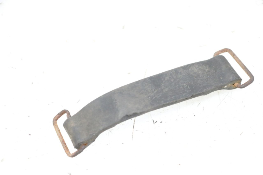 photo de BATTERIEHALTER YAMAHA FJ 36Y 1100 (1984 - 1985)