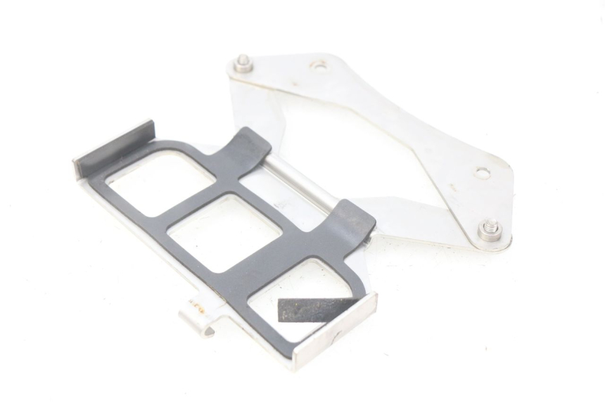 photo de BATTERIEGURT YAMAHA FJR ABS 1300 (2016 - 2020)