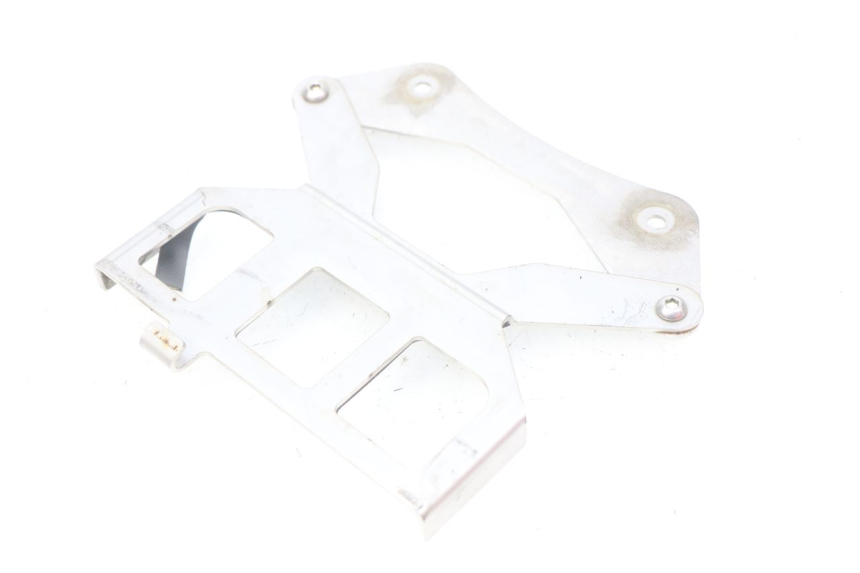 photo de BATTERIEGURT YAMAHA FJR ABS 1300 (2016 - 2020)
