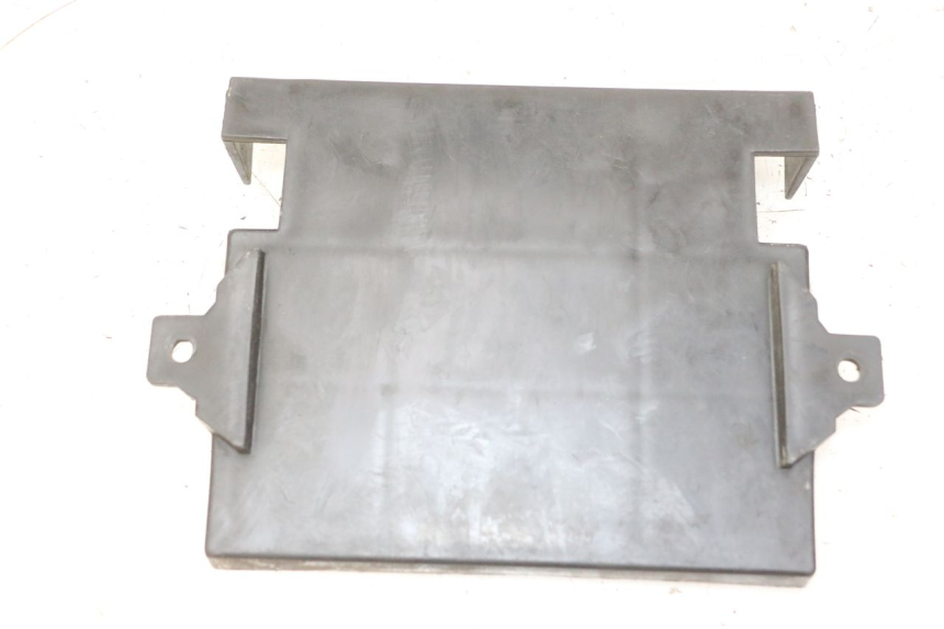 photo de BATTERIEHALTER KYMCO GRAND DINK 125 (2008 - 2014)