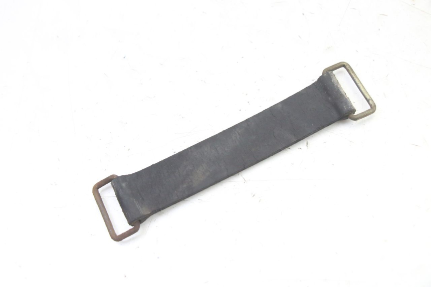 photo de BATTERIEHALTER SUZUKI GS GSE 500 (2001 - 2003)