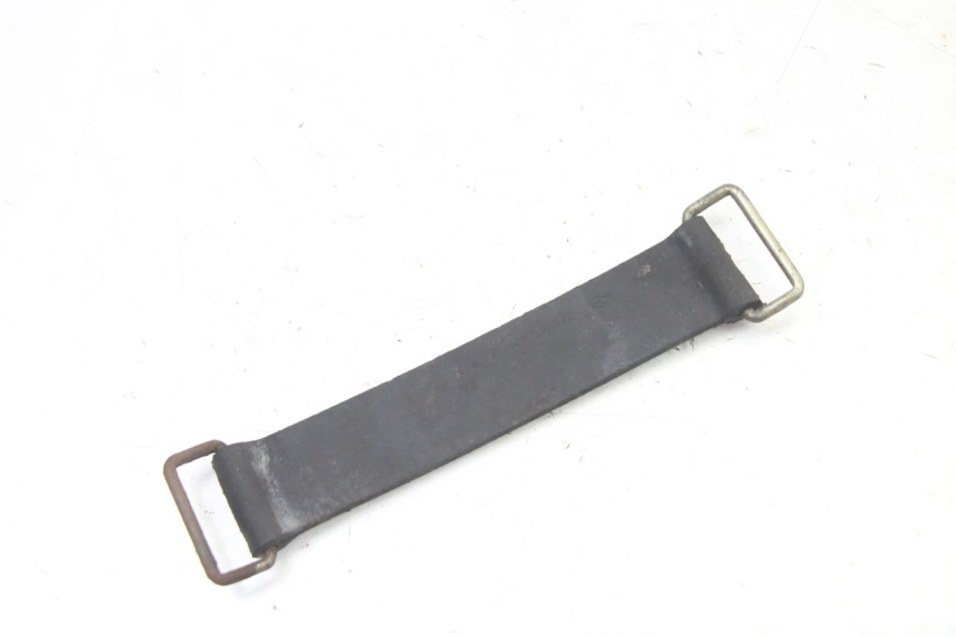 photo de BATTERIEHALTER SUZUKI GS GSE 500 (2001 - 2003)