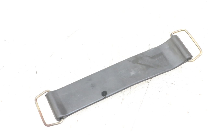 photo de BATTERIEHALTER HONDA CBR F 1000 (1993 - 1996)