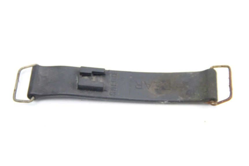 photo de BATTERIEHALTER HONDA CBR F SC21 1000 (1986 - 1992)