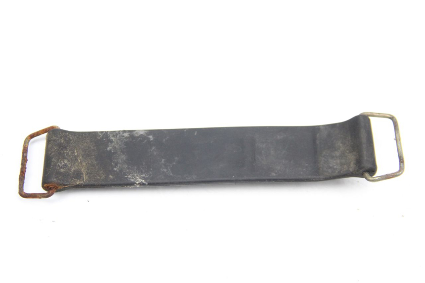 photo de BATTERIEHALTER HONDA CBR F SC21 1000 (1986 - 1992)
