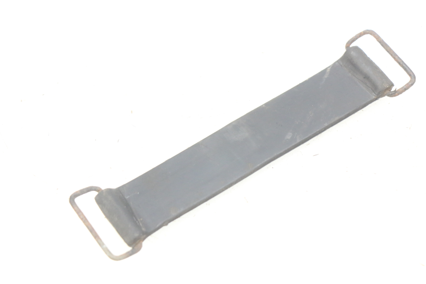 photo de BATTERIEGURT HONDA CBR RR FIREBLADE 900 (1992 - 1994)