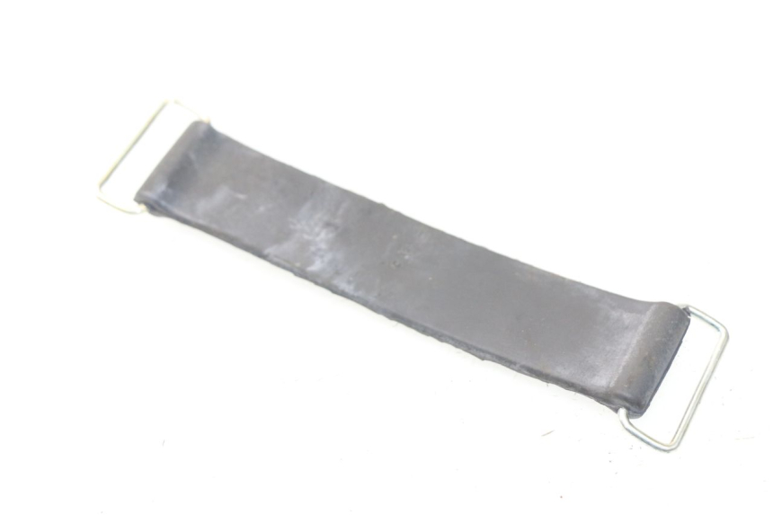 photo de BATTERIEHALTER HONDA INTEGRA NC D 750 (2016 - 2018)