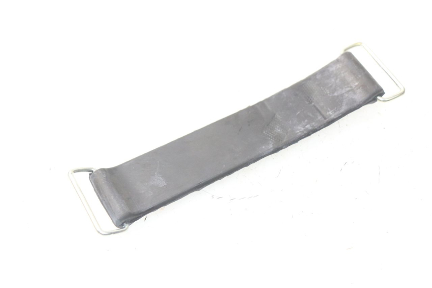 photo de BATTERIEHALTER HONDA INTEGRA NC D 750 (2016 - 2018)