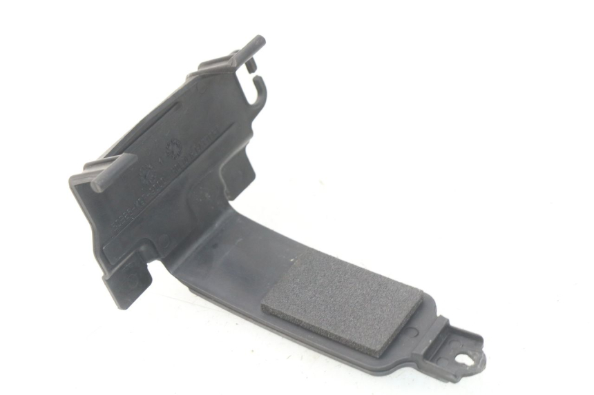 photo de BATTERIEHALTER HONDA SES DYLAN 125 (2002 - 2006)