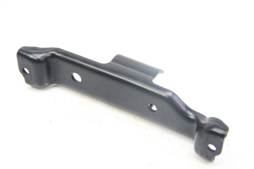 photo de BATTERIEGURT KAWASAKI Z ABS 1000 (2014 - 2020)
