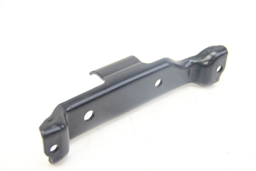 photo de BATTERIEGURT KAWASAKI Z ABS 1000 (2014 - 2020)
