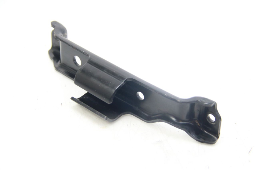photo de BATTERIEGURT KAWASAKI Z ABS 1000 (2014 - 2020)