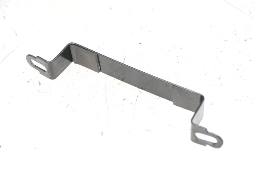 photo de BATTERIEHALTER KIDEN KD125-G 125 (2018 - 2022)