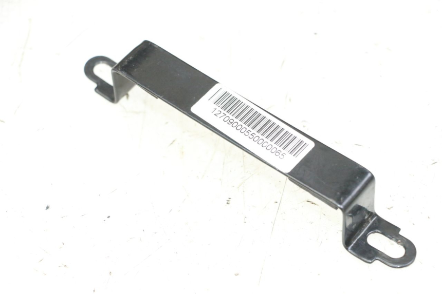 photo de BATTERIEHALTER KIDEN KD125-G 125 (2018 - 2022)