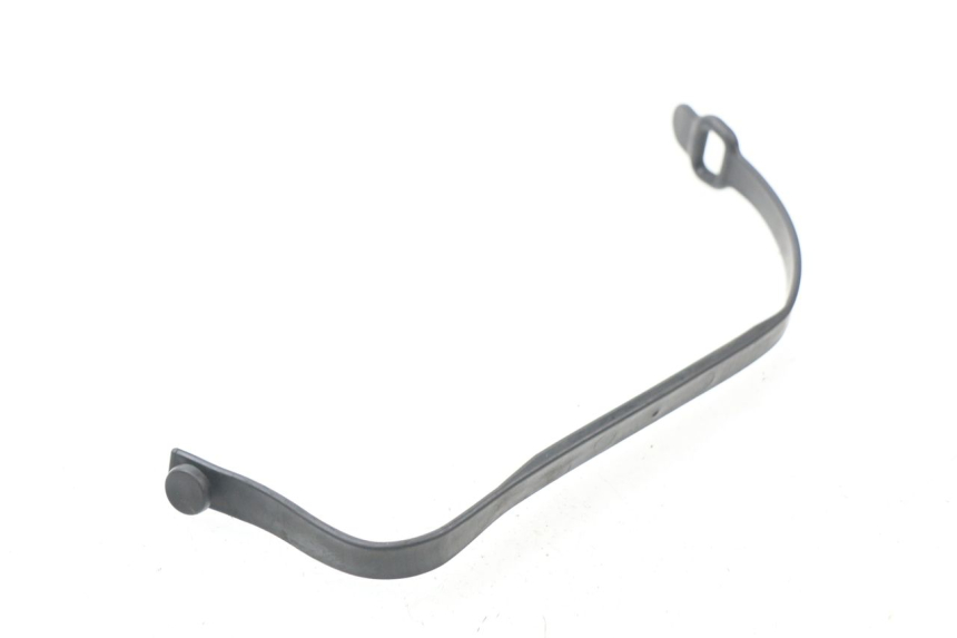 photo de BATTERIEHALTER DUCATI M796 MONSTER 796 (2010 - 2014)
