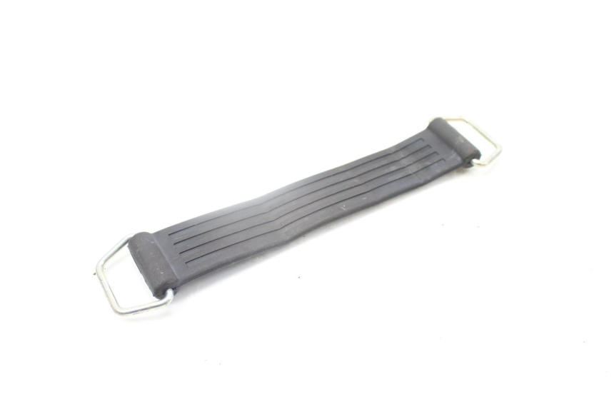 photo de BATTERIEHALTER PIAGGIO MP3 500 (2014 - 2016)