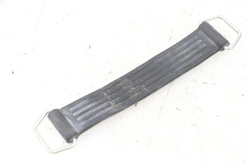 photo de BATTERIEHALTER PIAGGIO MP3 500 (2014 - 2016)