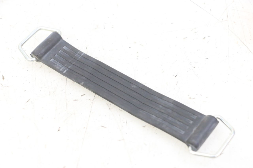 photo de BATTERIEHALTER PIAGGIO MP3 500 (2014 - 2016)