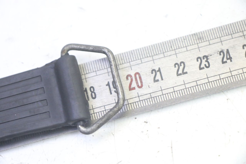 photo de BATTERIEGURT PIAGGIO MP3 125 (2006 - 2014)